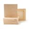 Cradled Wood Painting Panel Pack by Artist's Loft™ Necessities™